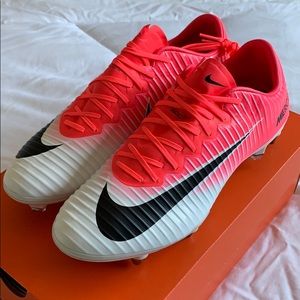 Mercurial Vapor XI SG-Pro